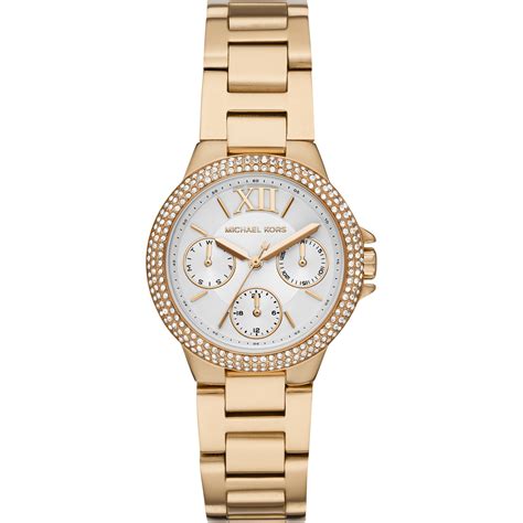 michael kors watch 4468|Michael Kors Watch for sale.